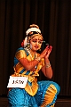 Bharathanatyam_Sub Junior (236)